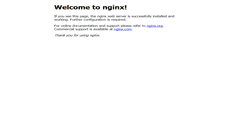 Desktop Screenshot of dyn.siegener-zeitung.de